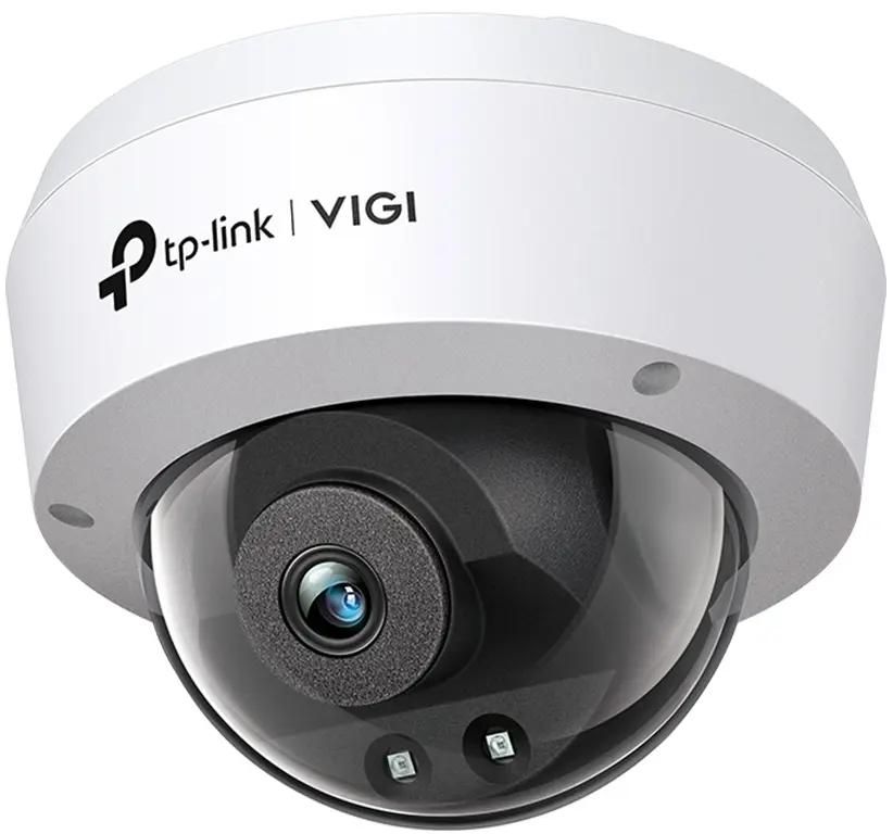 Камера видеонаблюдения IP TP-LINK Vigi C220I,  1080p,  2.8 мм,  белый [vigi c220i(2.8mm)]